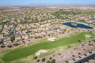 3544 N Emerald Creek Dr, Florence, AZ 85132 - Photo 49