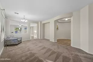 3544 N Emerald Creek Dr, Florence, AZ 85132 - Photo 11