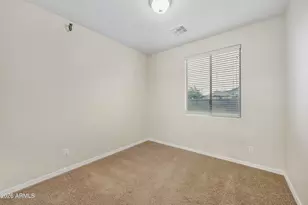 3544 N Emerald Creek Dr, Florence, AZ 85132 - Photo 25