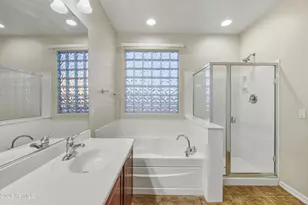 3544 N Emerald Creek Dr, Florence, AZ 85132 - Photo 19