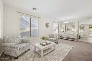 3544 N Emerald Creek Dr, Florence, AZ 85132 - Photo 9