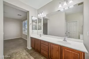 3544 N Emerald Creek Dr, Florence, AZ 85132 - Photo 21