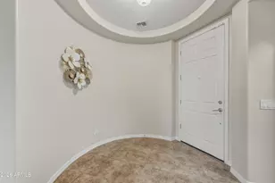 3544 N Emerald Creek Dr, Florence, AZ 85132 - Photo 7