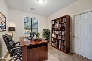 3544 N Emerald Creek Dr, Florence, AZ 85132 - Photo 31