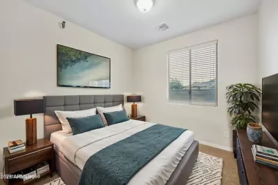 3544 N Emerald Creek Drive, Florence, AZ 85132 - Photo 23