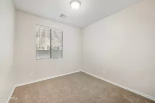 3544 N Emerald Creek Dr, Florence, AZ 85132 - Photo 27