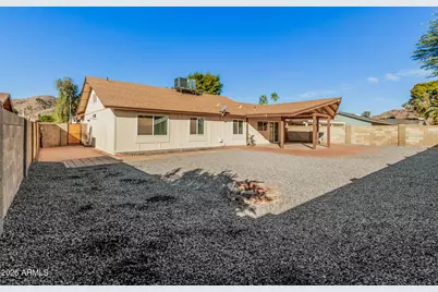 11009 S Tewa Street, Phoenix, AZ 85044 - Photo 23