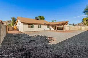 11009 S Tewa St, Phoenix, AZ 85044 - Photo 23