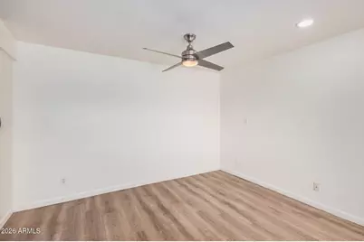 11009 S Tewa Street, Phoenix, AZ 85044 - Photo 5