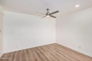 11009 S Tewa St, Phoenix, AZ 85044 - Photo 5