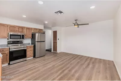 11009 S Tewa Street, Phoenix, AZ 85044 - Photo 7