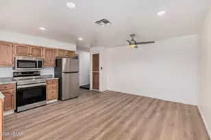 11009 S Tewa St, Phoenix, AZ 85044 - Photo 7