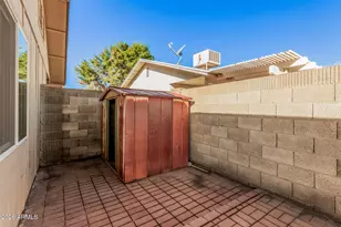 11009 S Tewa St, Phoenix, AZ 85044 - Photo 25