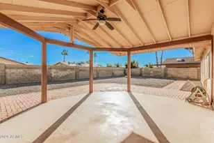 11009 S Tewa St, Phoenix, AZ 85044 - Photo 21