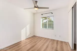 11009 S Tewa St, Phoenix, AZ 85044 - Photo 15