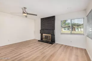 11009 S Tewa St, Phoenix, AZ 85044 - Photo 3