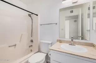 11009 S Tewa St, Phoenix, AZ 85044 - Photo 19