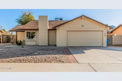 11009 S Tewa Street, Phoenix, AZ 85044 - Photo 1