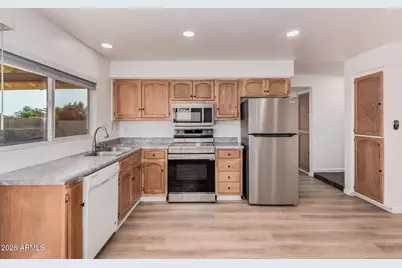 11009 S Tewa Street, Phoenix, AZ 85044 - Photo 9