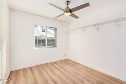 11009 S Tewa Street, Phoenix, AZ 85044 - Photo 17