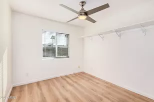 11009 S Tewa St, Phoenix, AZ 85044 - Photo 17