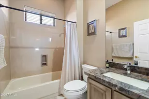 42111 N Fairgreen Ct, Anthem, AZ 85086 - Photo 23