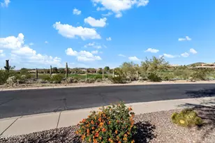 42111 N Fairgreen Ct, Anthem, AZ 85086 - Photo 23