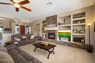 42111 N Fairgreen Ct, Anthem, AZ 85086 - Photo 11