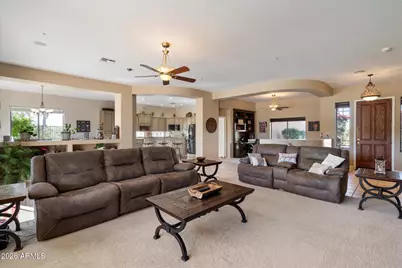 42111 N Fairgreen Court, Anthem, AZ 85086 - Photo 3