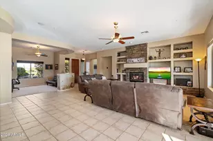 42111 N Fairgreen Ct, Anthem, AZ 85086 - Photo 13