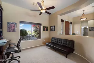 42111 N Fairgreen Ct, Anthem, AZ 85086 - Photo 15