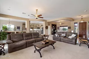 42111 N Fairgreen Ct, Anthem, AZ 85086 - Photo 5