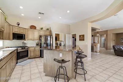 42111 N Fairgreen Court, Anthem, AZ 85086 - Photo 7