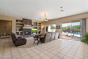 42111 N Fairgreen Ct, Anthem, AZ 85086 - Photo 7