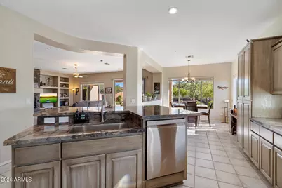 42111 N Fairgreen Court, Anthem, AZ 85086 - Photo 9