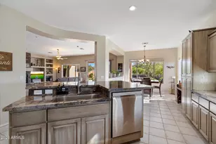 42111 N Fairgreen Ct, Anthem, AZ 85086 - Photo 9