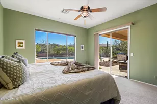 42111 N Fairgreen Ct, Anthem, AZ 85086 - Photo 17