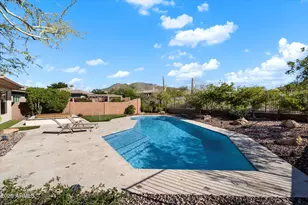 42111 N Fairgreen Ct, Anthem, AZ 85086 - Photo 25