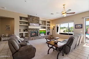 42111 N Fairgreen Ct, Anthem, AZ 85086 - Photo 3