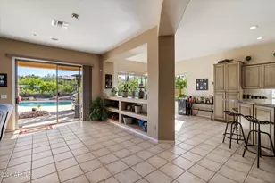 42111 N Fairgreen Ct, Anthem, AZ 85086 - Photo 11