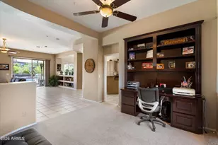 42111 N Fairgreen Ct, Anthem, AZ 85086 - Photo 15