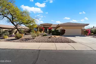 42111 N Fairgreen Ct, Anthem, AZ 85086 - Photo 5