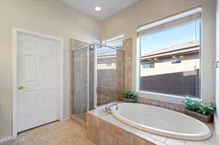 42111 N Fairgreen Ct, Anthem, AZ 85086 - Photo 21