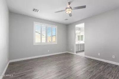 18378 W Pioneer Street, Goodyear, AZ 85338 - Photo 11