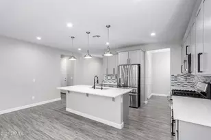 18378 W Pioneer St, Goodyear, AZ 85338 - Photo 5