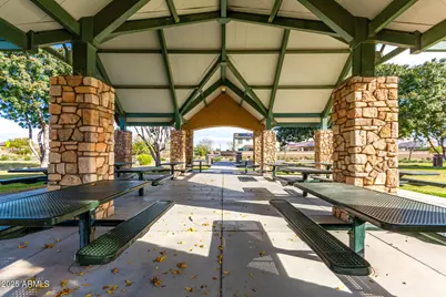 18378 W Pioneer Street, Goodyear, AZ 85338 - Photo 45