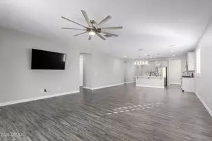 18378 W Pioneer St, Goodyear, AZ 85338 - Photo 9