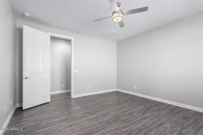 18378 W Pioneer Street, Goodyear, AZ 85338 - Photo 13