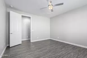 18378 W Pioneer St, Goodyear, AZ 85338 - Photo 13