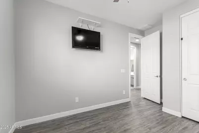 18378 W Pioneer Street, Goodyear, AZ 85338 - Photo 17